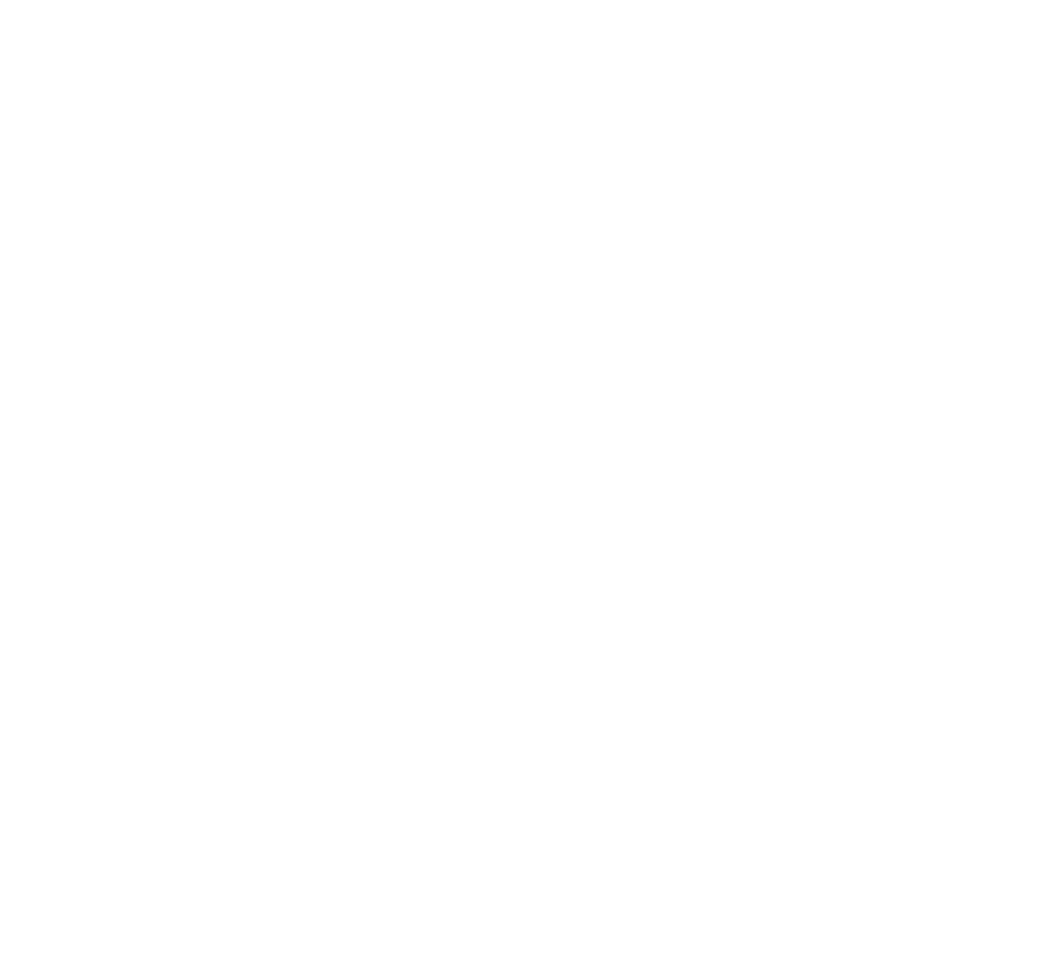 Lake Kandle