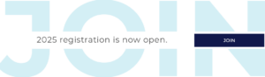 Join